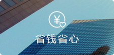 o_l(f)(ji)ʡ~So(h)M
