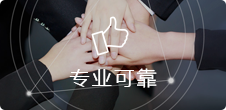 (lin)W(wng)ʮ꣬I(y)Web AppF(tun)꠴